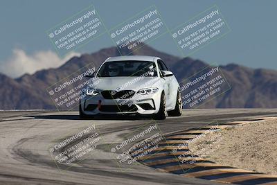 media/Jan-04-2026-SCCA SD (Sun) [[defc442887]]/3-Intermediate 2 group/Session 2 (Turn 12)/